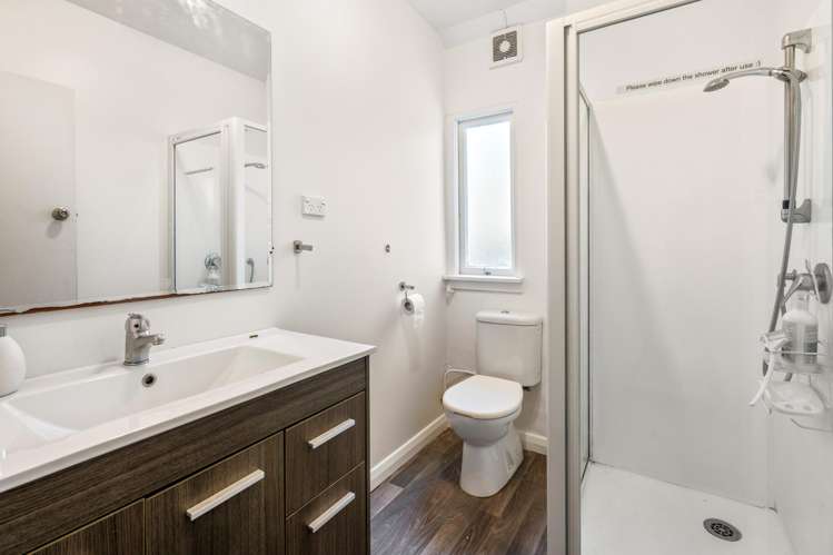 34 Mulford Street Concord_19