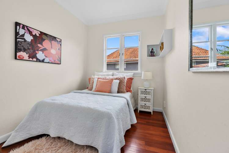 6/281 Mt Eden Road Mt Eden_5