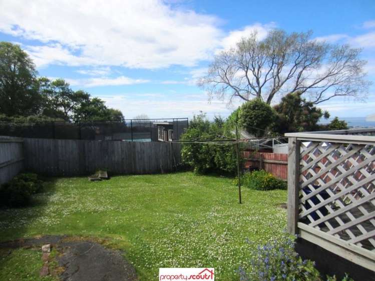 9 Peel Street Mornington_11