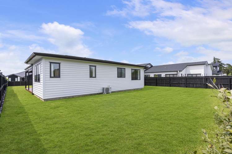 56 Fruitlands Road Kumeu_12