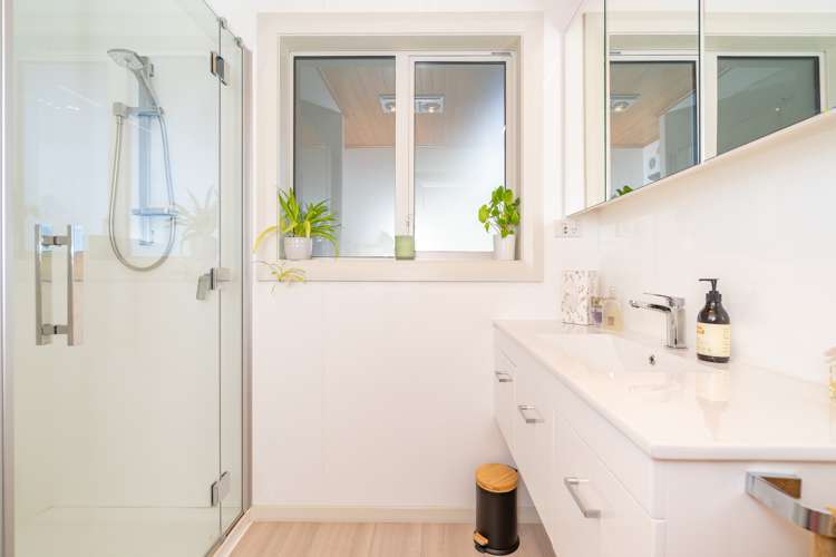 104 Doon Street Waverley_18