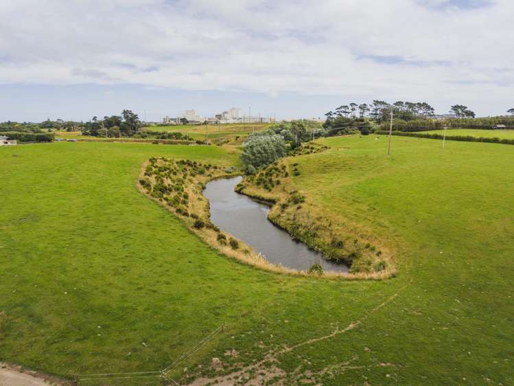 339A South Road Hawera_13