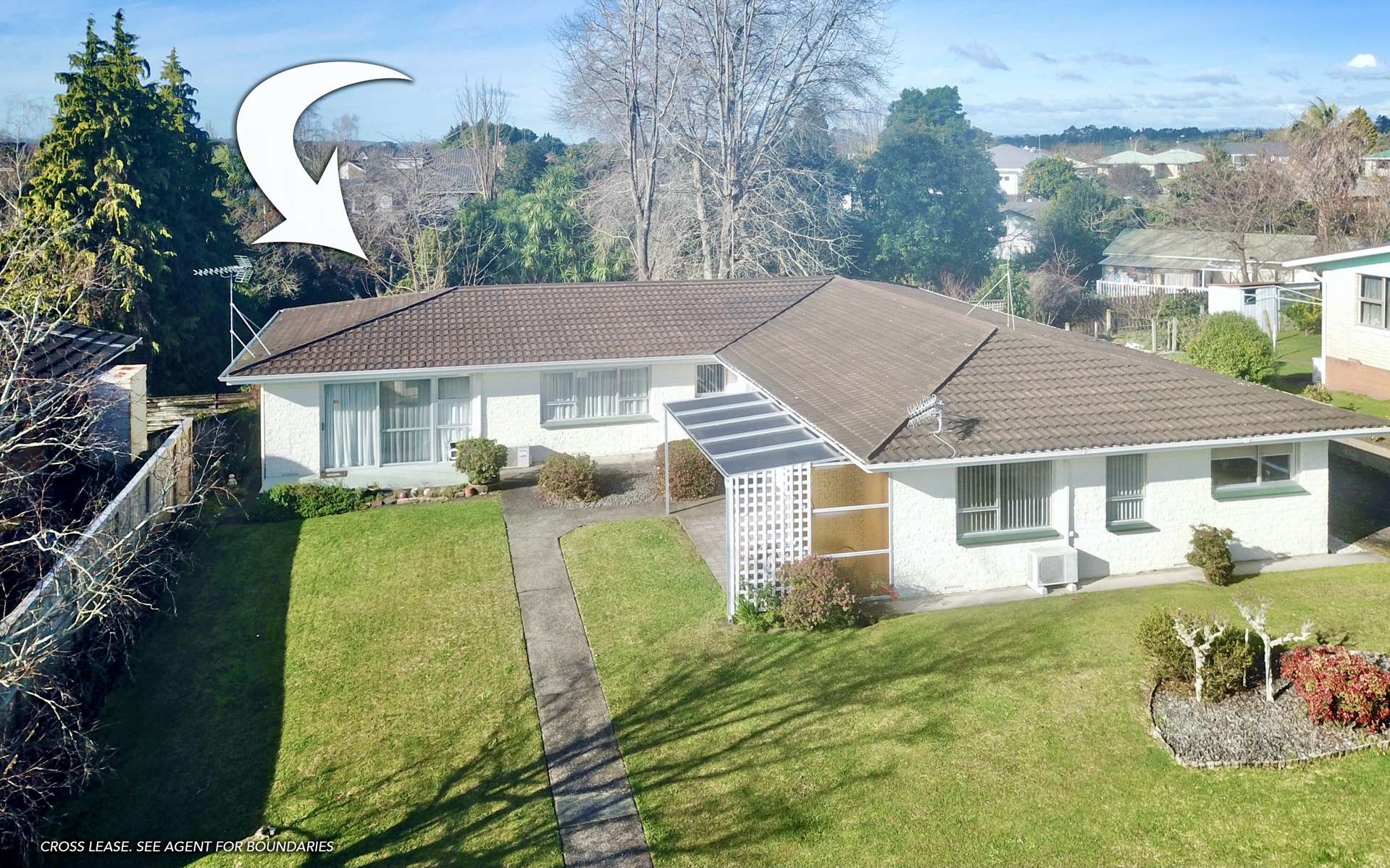 62b Moehau Street Te Puke_0