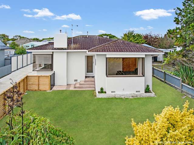 36 Nottingham Avenue Awapuni_4