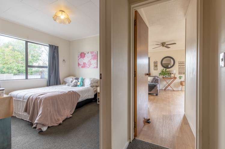 1a Montgomery Street Waipukurau and Surrounds_14