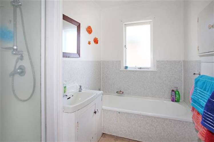 11 Kayes Road Pukekohe_9