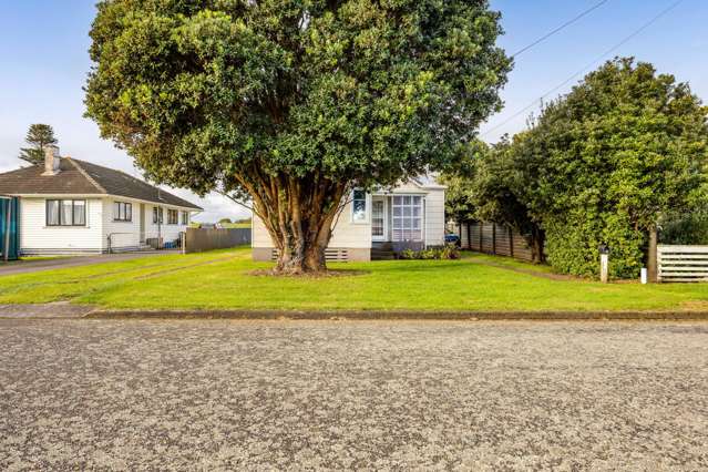 16 Manchester Street Patea_2