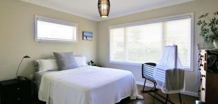 2/69A Symond street Onehunga_7