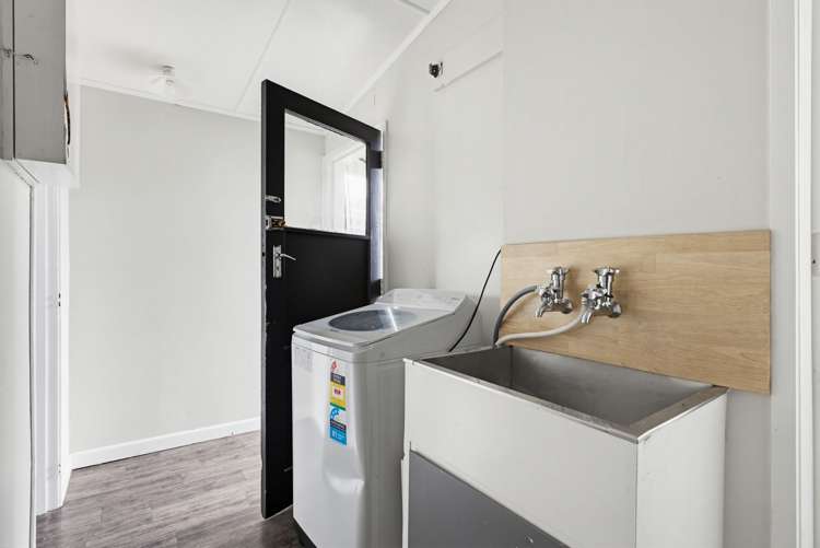 63 Ida Road Outer Kaiti_16