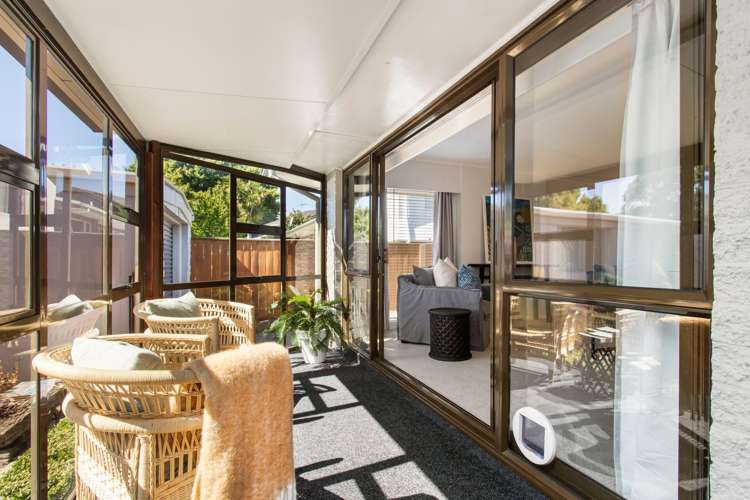 3 Farnham Place Ilam_5