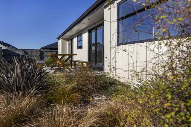 19 Bond Street Springlands_2