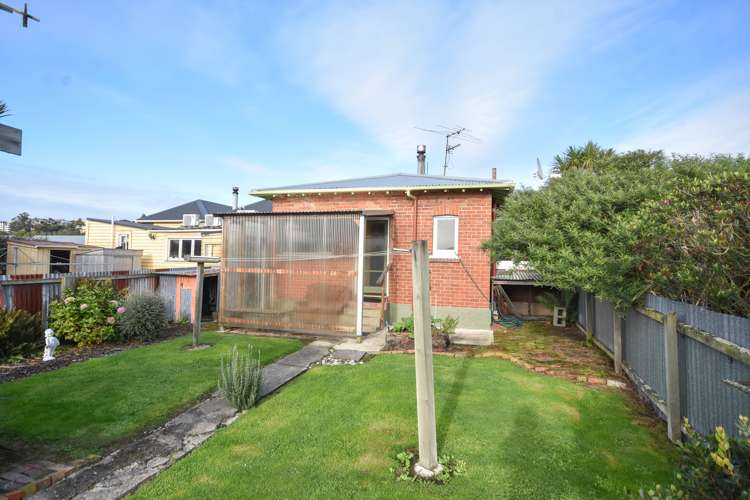 12 Josephine Street Caversham_12