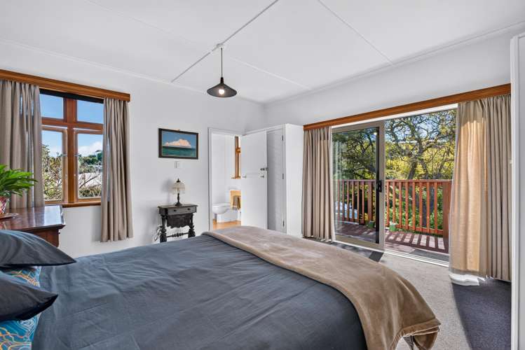 42 Milton Road Bluff Hill_16