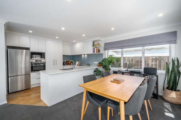 19A Wilford Street_4