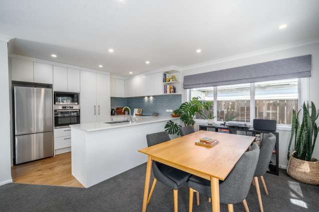 19a Wilford Street Wallaceville_4