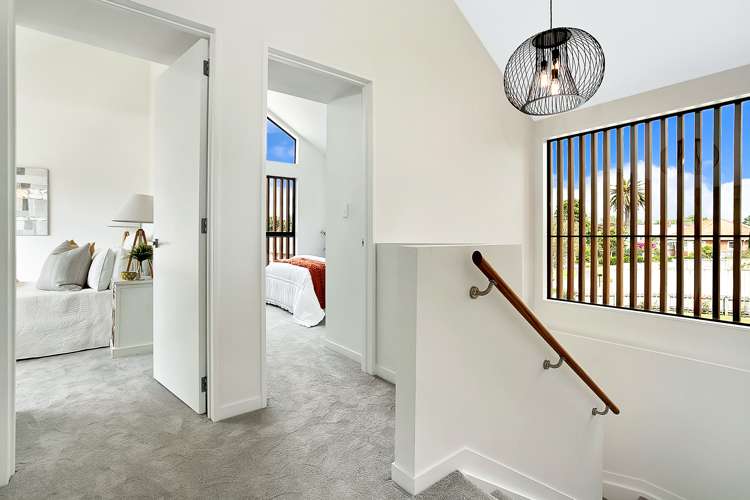 66a Premier Avenue Point Chevalier_8