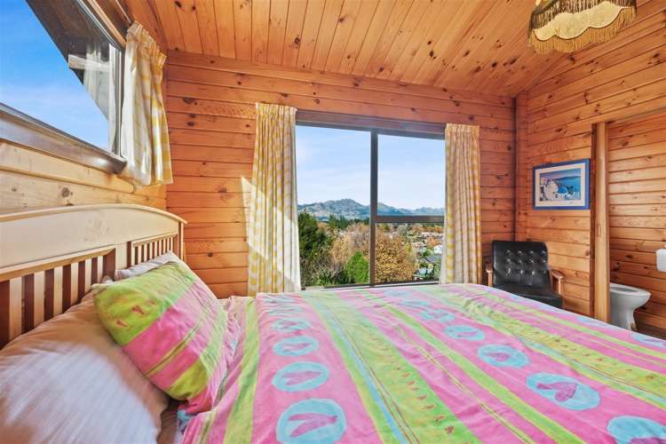 16 Chalet Crescent Hanmer Springs_12