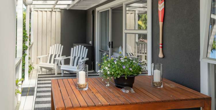 136 Kerikeri Road Kerikeri_6
