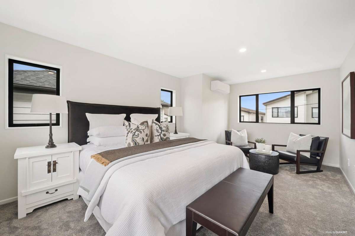 61 Seabrook Avenue_5