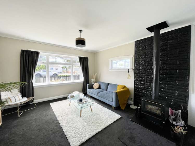 11 Clare Street Oamaru_11