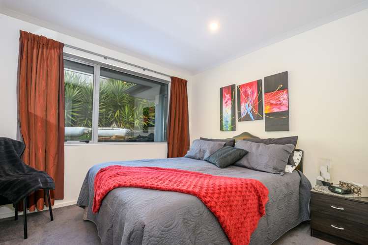 5 Norrie Place Annesbrook_9