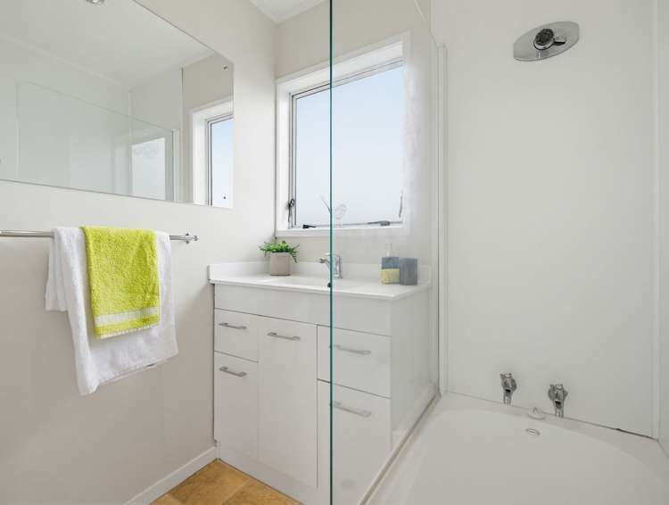 22 Price Cresent Te Awamutu_18