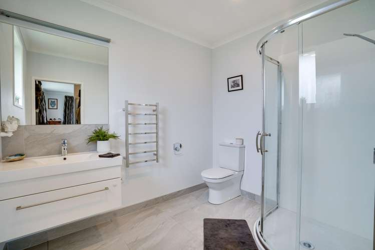 15 Millstone Lane Pokeno_12