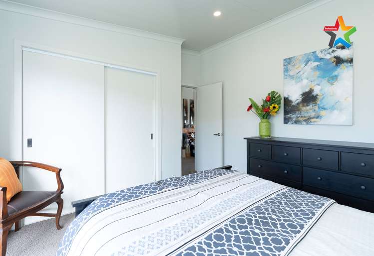 4a Millhaven Place Otaki_9