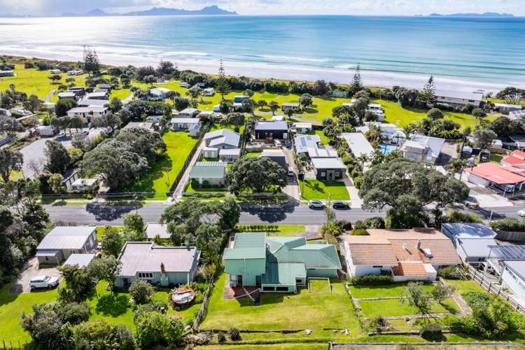 884 Cove Road Waipu_0