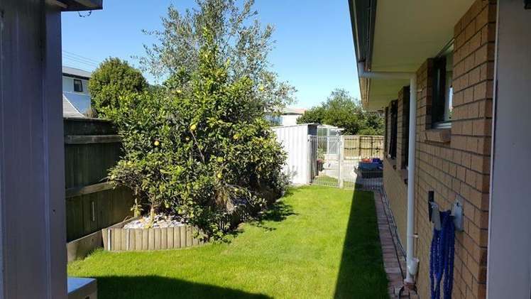 6 Caroline Place Stoke_6