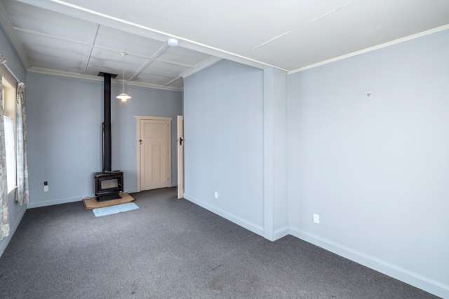 4 and 4A Grey Street Masterton_2