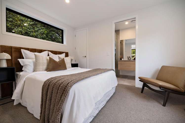 11/A Cornwall Street Arrowtown_26