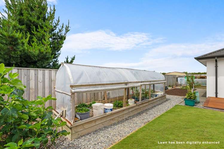 5 Nancy Wake Street Rolleston_22