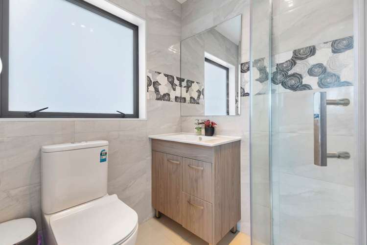 3 Nagra Lane Papakura_9