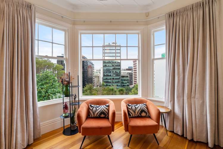57 Bolton Street Kelburn_6