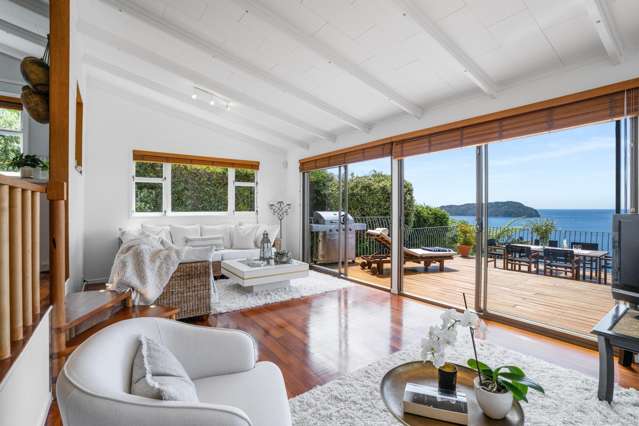 15 Pacific Drive Tairua_3
