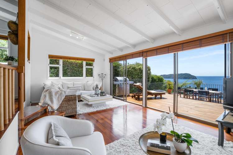 15 Pacific Drive Tairua_3