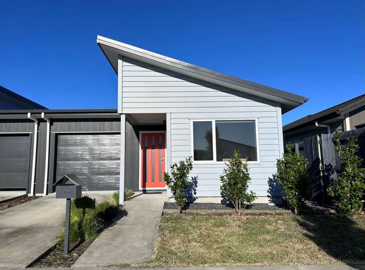 10 Mokopapa Street_0