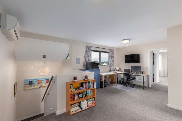 15 Timberlands Terrace Parklands_8