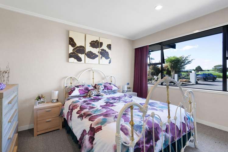 52 Climie Road Stratford_28