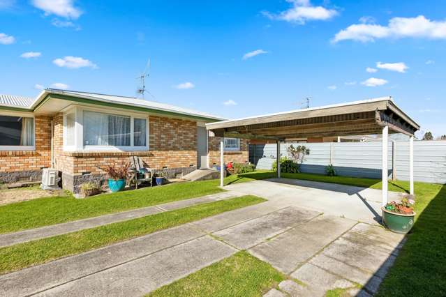 158A Fifteenth Avenue Tauranga South_3