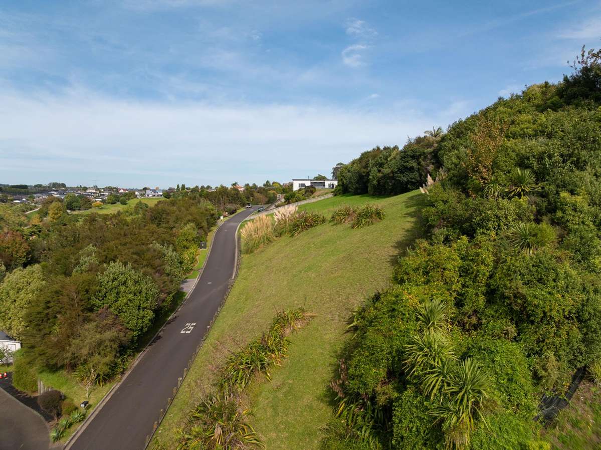 10 Southill Way_4