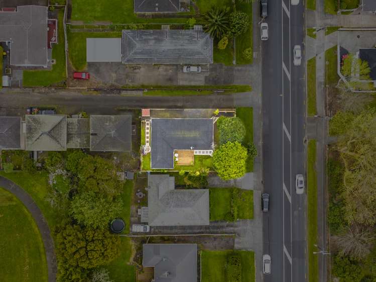 1/53a Abbotts Way Remuera_17