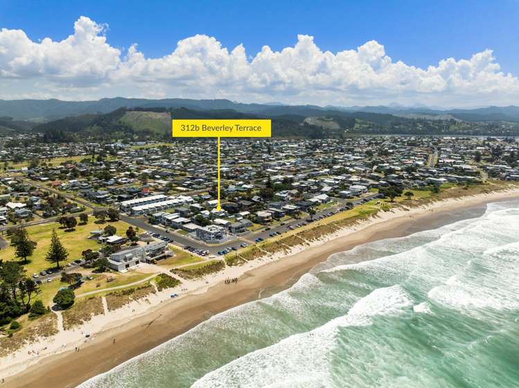 312b Beverley Terrace Whangamata_28