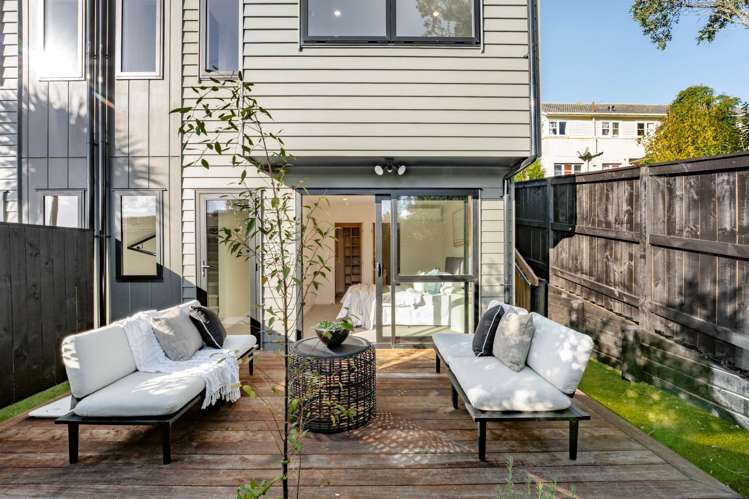 40D Kupe Street Orakei_12