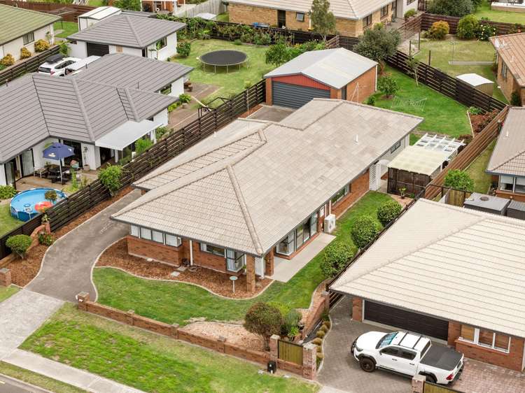 194 Grenada Street Mt Maunganui_0