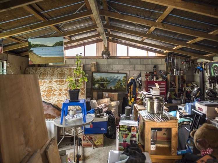 10a Market Street Picton_22