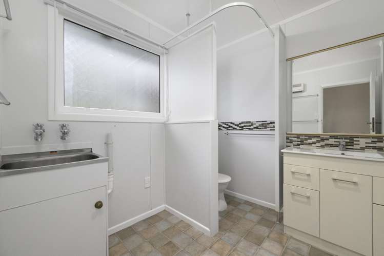 27a Littlebourne Road Roslyn_9