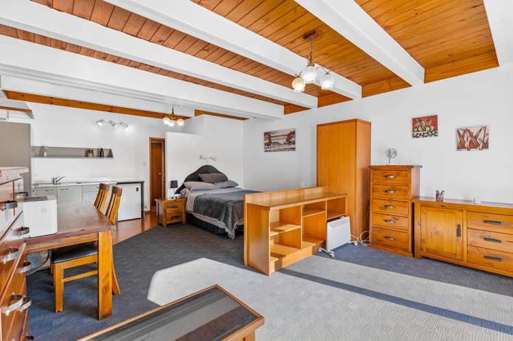 4 Sunrise Boulevard Snells Beach_20
