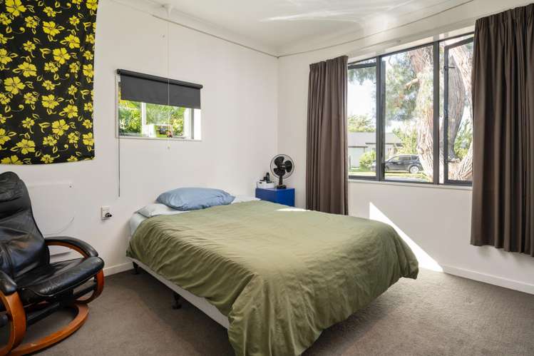 13 Hammerichs Road Rapaura_15